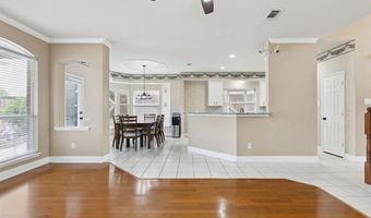 5736 Alister Ln, The Colony, TX 75056