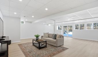 165 Lyman Rd, Berlin, MA 01503