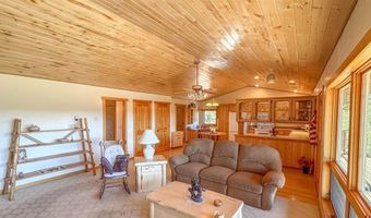 567 Double D Rd, Bayfield, CO 81122