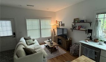 556 Seal Pl NE B, Atlanta, GA 30308
