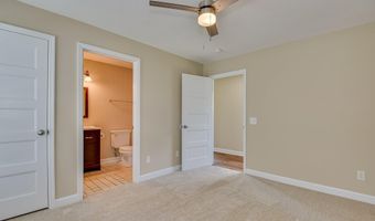 2012 Battle Row, Augusta, GA 30904
