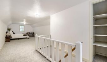 429 Fremont St, Anoka, MN 55303