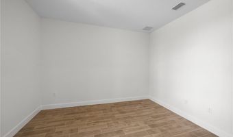 17031 Bishop, Alva, FL 33920