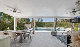 5947 Saint Laurent Dr, Agoura Hills, CA 91301