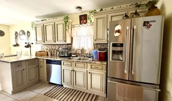 4672 Crested Butte Rd, Augusta, GA 30909