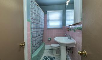 673 N Dover Ave, Atlantic City, NJ 08401