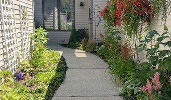 3 Gallatin B, Bozeman, MT 59718
