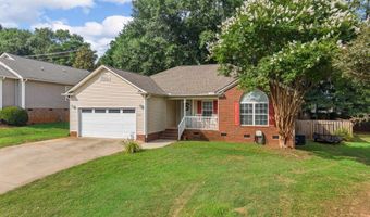635 Shadow Dance Ln, Boiling Springs, SC 29316