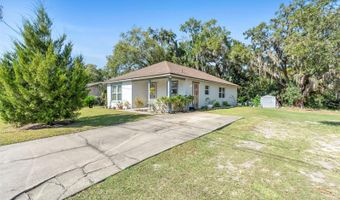 323 MAGNOLIA St, Altamonte Springs, FL 32701