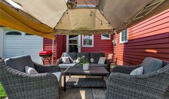801 Klein Rd, Amherst, NY 14221