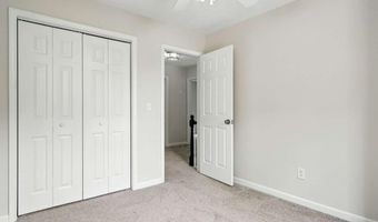 16 Oak Grv, Adairsville, GA 30103