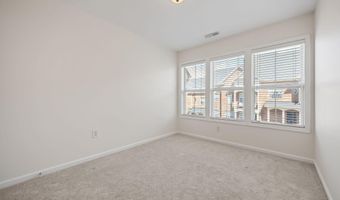 448 Heritage Village Ln, Apex, NC 27502