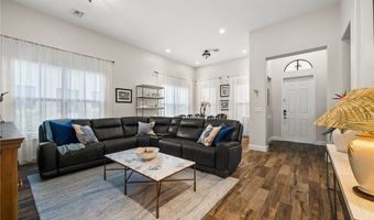 5104 Salerno St, Ave Maria, FL 34142