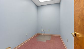 353 Hwy 28 Byp, Abbeville, SC 29620