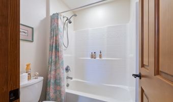 9500 WALZ HILL Rd, Bay City, OR 97107