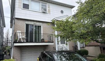 24 COLONIAL Dr 2, Bayonne, NJ 07002