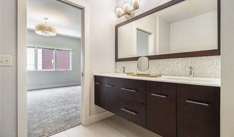 1672 Dekalb Ave NE #2, Atlanta, GA 30307
