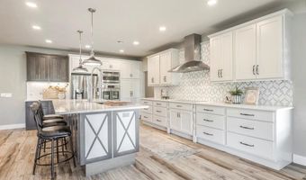 13465 S Anderson Rd, Arcadia, OK 73007