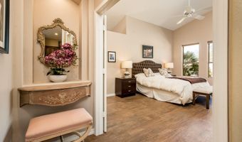 30844 N 41ST Pl, Cave Creek, AZ 85331
