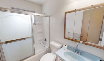2631 Navarre Rd, Casper, WY 82604