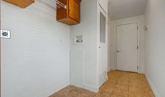 302 Mineral Springs Cir, Battlement Mesa, CO 81635