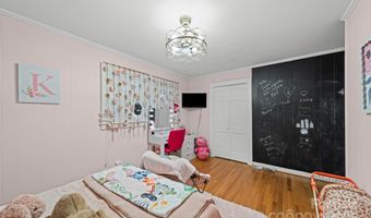 417 Park Ridge Rd, Albemarle, NC 28001