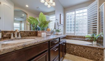 164 E PRESCOTT Dr, Chandler, AZ 85249