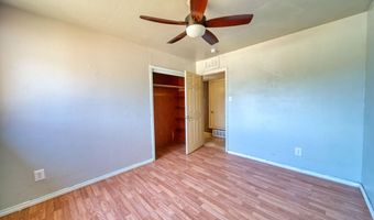 1808 W Blodgett St, Carlsbad, NM 88220