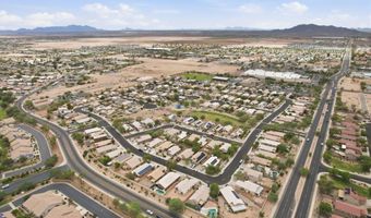 1547 E 12TH St, Casa Grande, AZ 85122