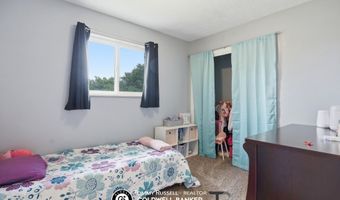 4470 Oriole Ct, Casper, WY 82604