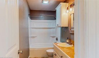 6562 Broadleaf Dr, Alma, AR 72921