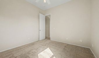 4769 E KARSTEN Dr, Chandler, AZ 85249