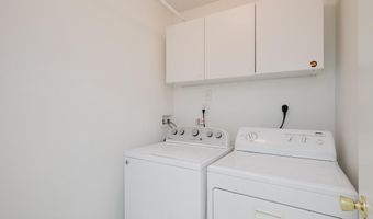 132 REGENT Dr, Bel Air, MD 21014