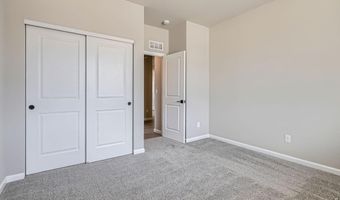 364 Rustic Barn Ln, Berthoud, CO 80513