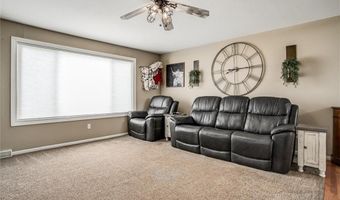 17033 NE County Road 43, Archie, MO 64725