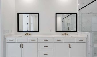 2042 Juliette Ave, Alpharetta, GA 30009