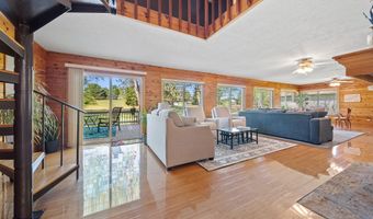 3576 E Atherton Ln, Baneberry, TN 37890