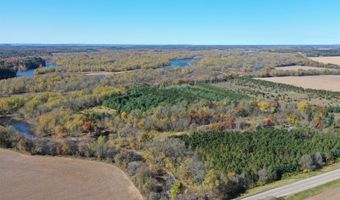 95 Acres Highway 13, Wisconsin Dells, WI 53965