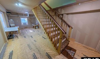 39009 Snook Ct Lot 127, Avon, NC 27915