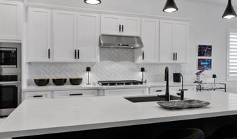 5661 N 206TH Ave, Buckeye, AZ 85396