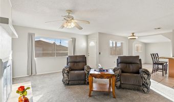 2012 Kingston Dr, Bullhead City, AZ 86442