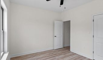 517 Madeleine Cir, Austin, AR 72007