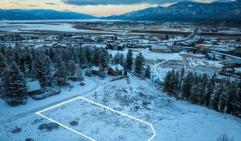 622 GRANDVIEW Dr, Alpine, WY 83128