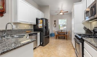 515 Omar St, Banning, CA 92220