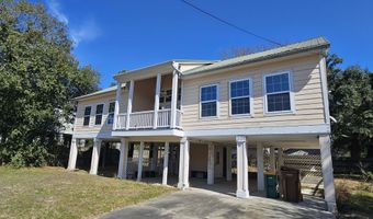 326 Strangi Ave, Biloxi, MS 39530