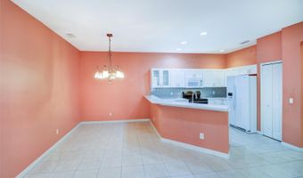 210 MYSTIC FALLS Dr, Apollo Beach, FL 33572