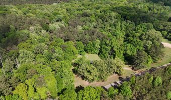 5171 Coxs Ferry Rd, Bolton, MS 39041