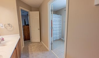 12258 RICHMARK, Arlington, TN 38002