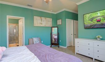 3652 E Hampton Cir, Alva, FL 33920
