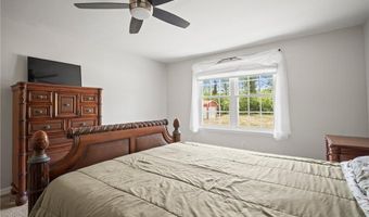 2016 Fitch, Alva, FL 33920